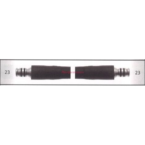 ECHO revêtement ECHO débroussailleuse 303 première série 220E 303T 380 006102