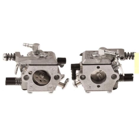 ECHO Vergaser CS 3600 Kettensäge mod. WT.88A 009988