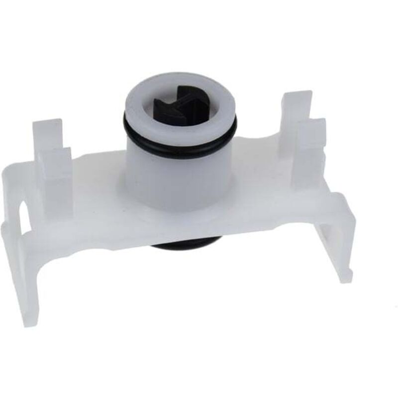 Beko - Echter Wasserfahrer Allgemeines Wasser. Teilenummer 2961000100