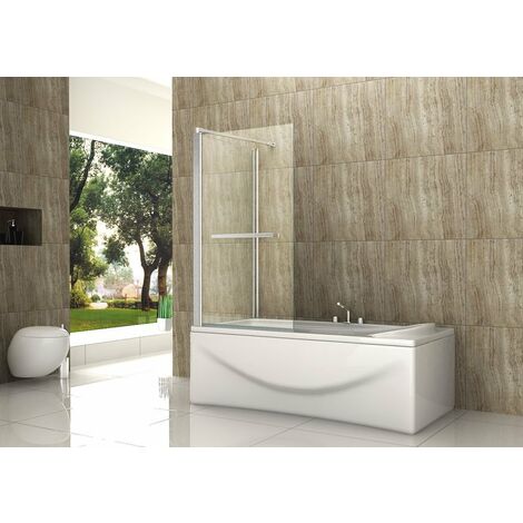 4 Stück Wasserdichte Eckmembran Aus Polyethylen - Für Dusche, Badewanne & Dampfbad | Innenecken