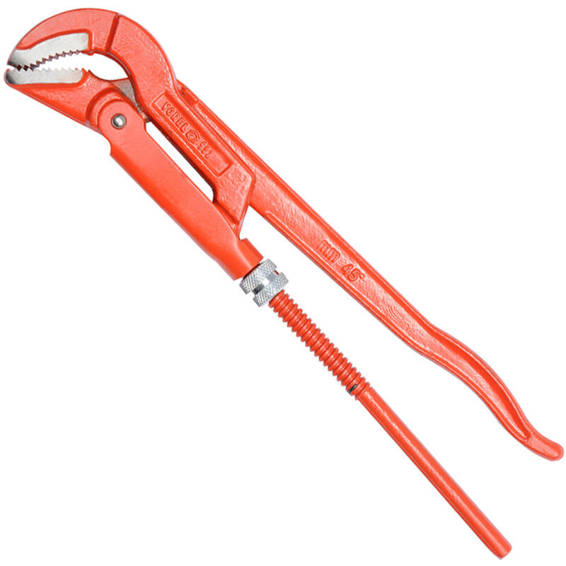 Image of VOREL 55210 Schlüssel of Rohr