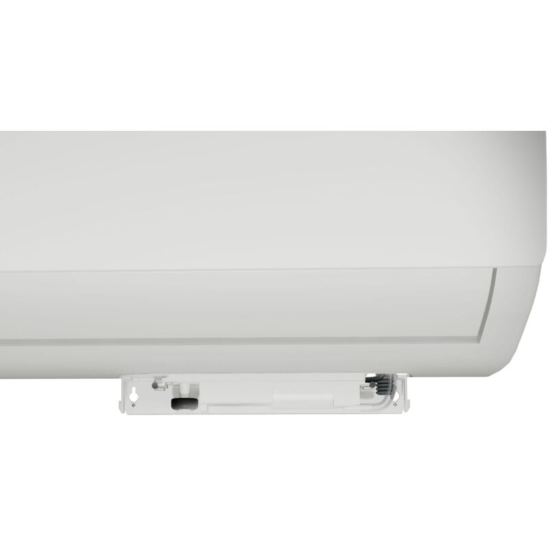 EE200 Pompe à condensat Under the Unit Pump pour climatiseurs muraux / montage mural - Eckerle