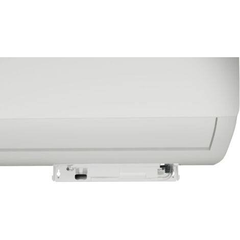 Airco Afstandsbediening, Vervangt De Universele Airconditioner Geschikt Voorarh 403 Lcd Airconditioner Afstandsbediening Compact En Handig Airco Afstandsbediening, Vervangt De Universele Airconditioner Geschikt Voorarh 403 Lcd Airconditioner Afstandsbediening Compact En Handig