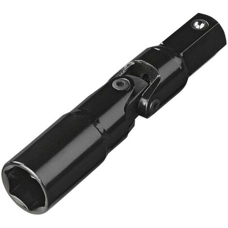 Eckfester gelenkadapter 19 mm