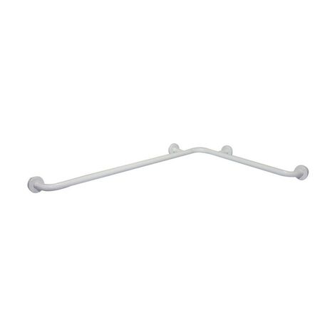 Eckgriff - cm. 65 x 100