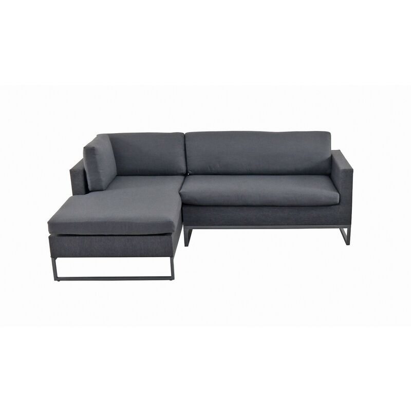 Gardenpleasure - Ecksofa YARA 305403