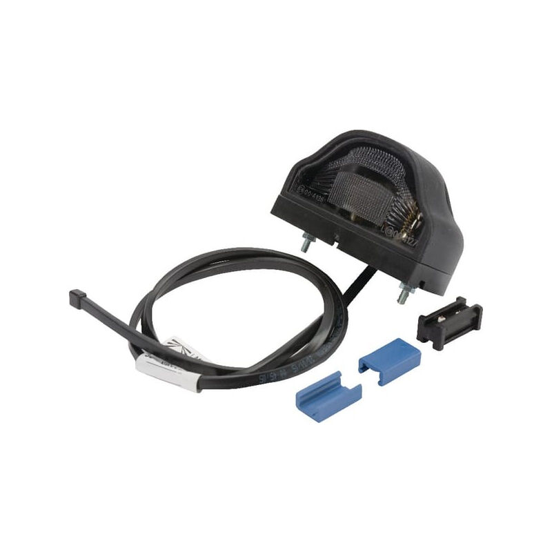 Eclairage ASPÖCK 363209017