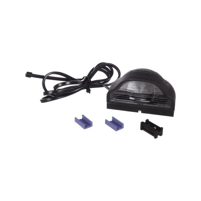 Eclairage aspöck 363209027