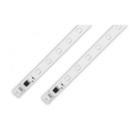 Eclairage Auxiliaire Led Pour Opérateur Comfort 360, 370, 380 Marantec Mfz Ovitor