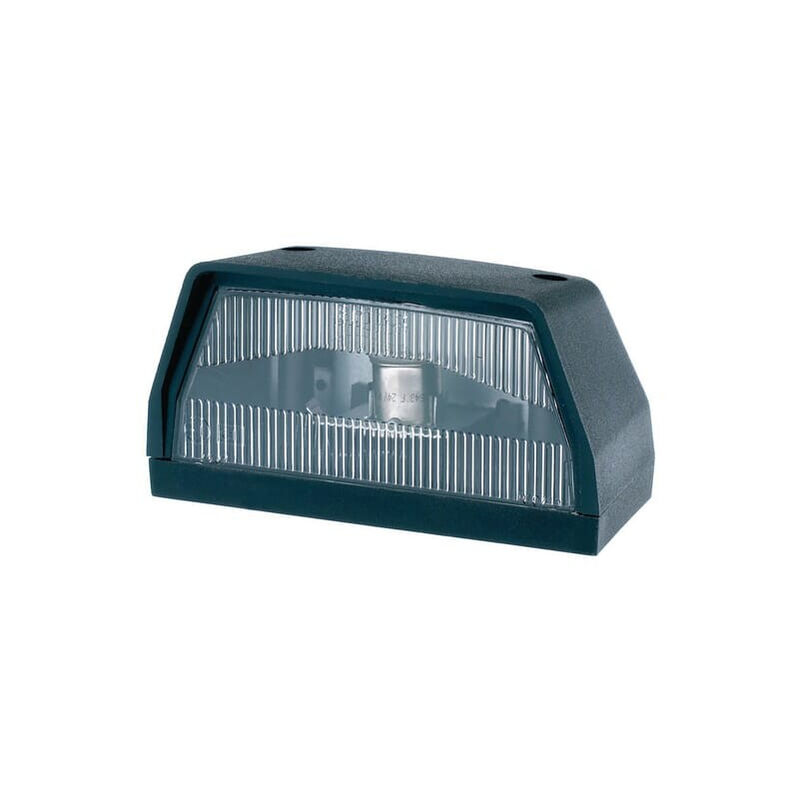 Eclairage Britax 8670024V