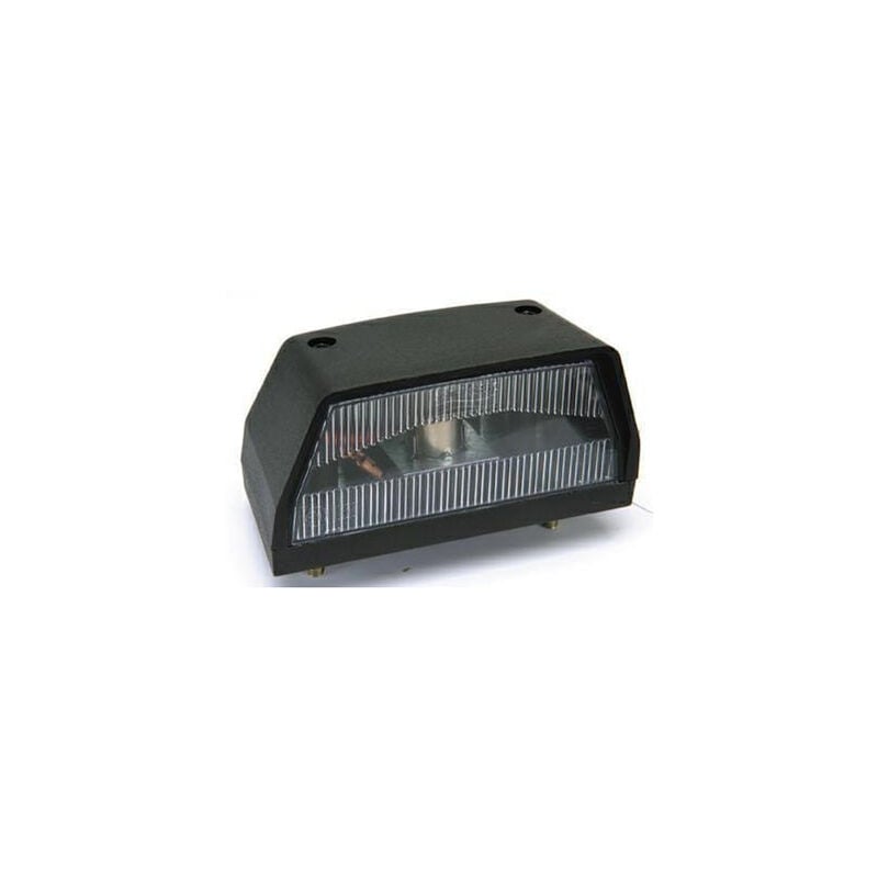 Eclairage Britax 8673112V