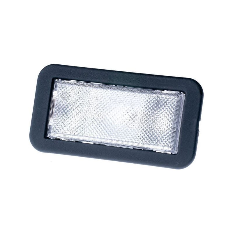 Eclairage Britax L89721LDV