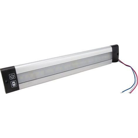 Eclairage BRITAX L900110LDV