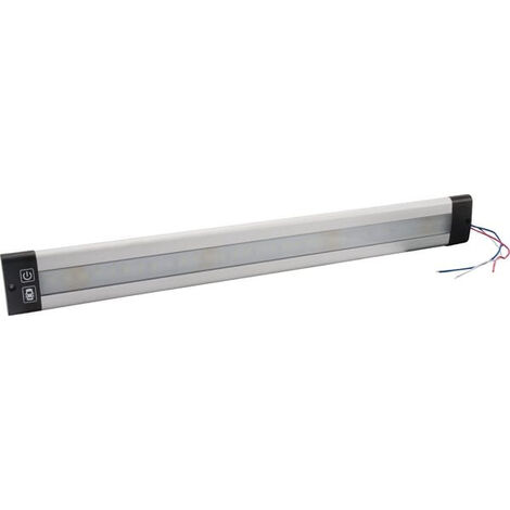 Eclairage BRITAX L900210LDV