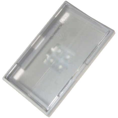 Eclairage complet à led (295164142) Réfrigérateur, congélateur DOMETIC