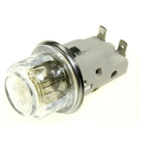 Eclairage complet pour Four SMEG 696050220