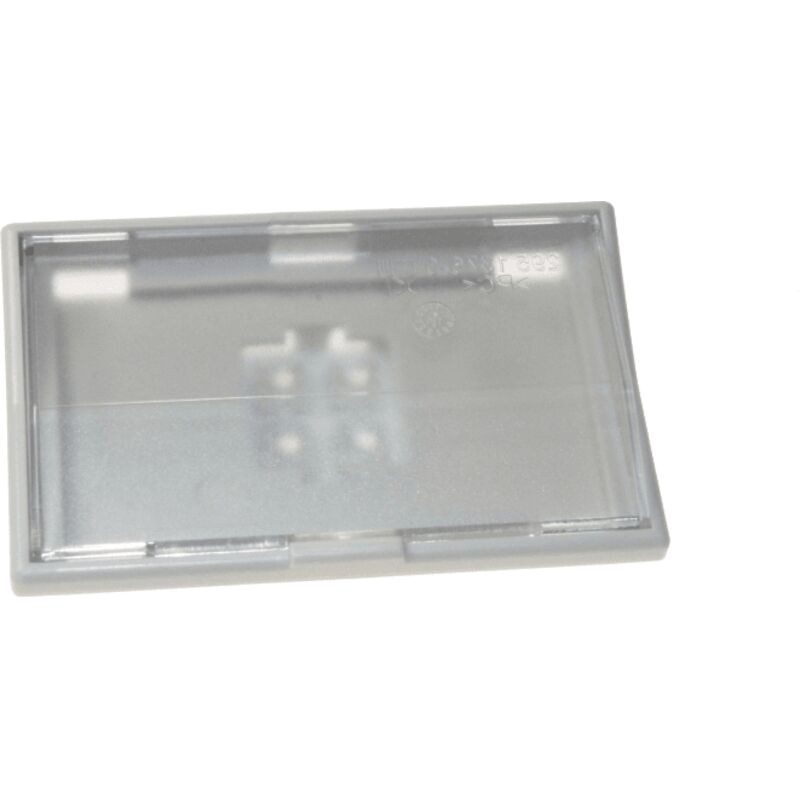 Dometic - eclairage complete a led pour refrigerateur ...