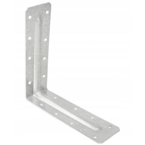 ÉCLAIRAGE D'ANGLE AVEC RELIEF 200200502.0 - LB KPL7