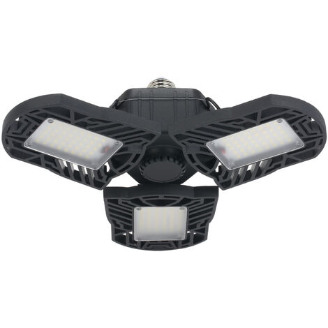 Gaine Tressée Extensible Noire 1/4 De Pouce - Rouleau De 50 Pieds (15m) - Pour Câbles Et Tuyaux