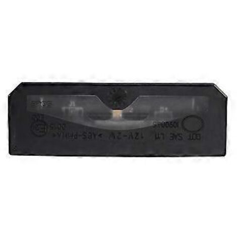 Éclairage de plaque d'immatriculation arrière LR025837 pour Land Rover Evoque L538 2011-2018
