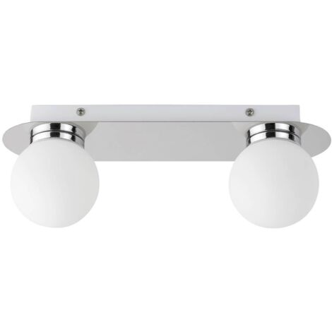 Éclairage de salle de bain Becca 2111 Rabalux