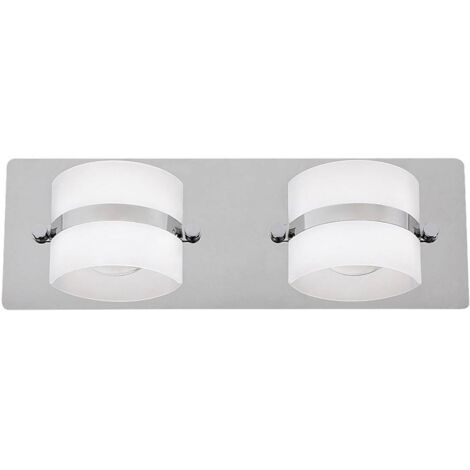 Éclairage de salle de bain Tony 5490 Rabalux