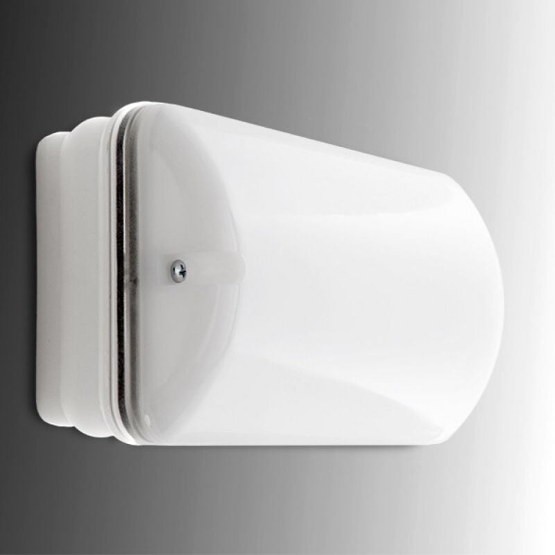 Greenice - clairage de Secours led 60Lm 1 Heure IP65 2,4V 0,8Ah