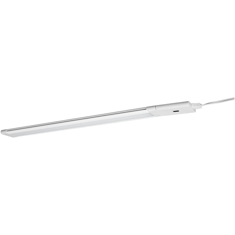 Ledvance - Cabinet led Slim l Éclairage led pour meuble led 6 w A746742