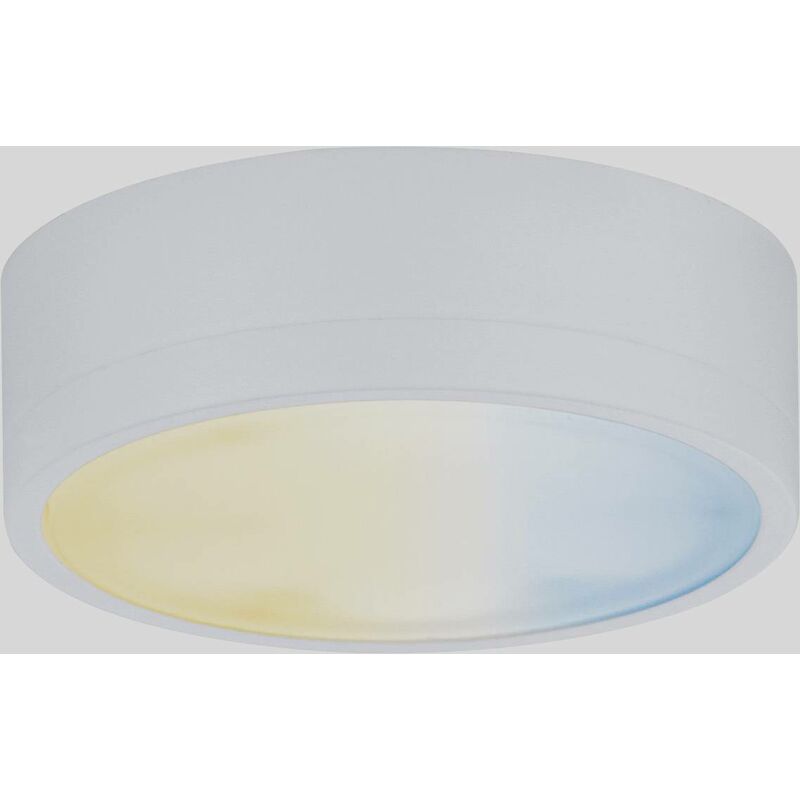 Cc Medal Eclairage de vitrine 2.30 w blanc chaud blanc A671902 - Paulmann