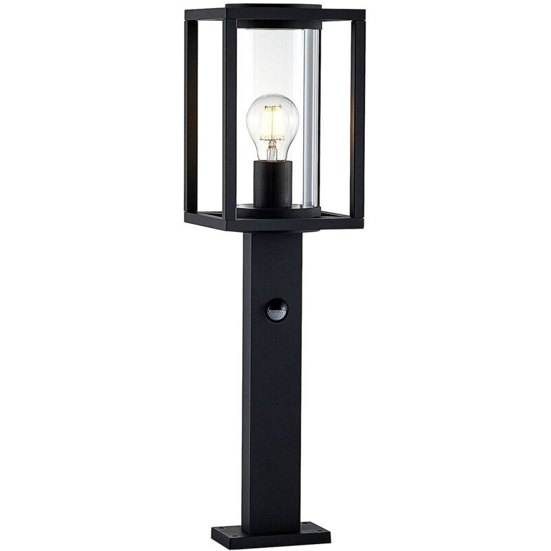 Luminaire extérieur 'Ferda' en aluminium