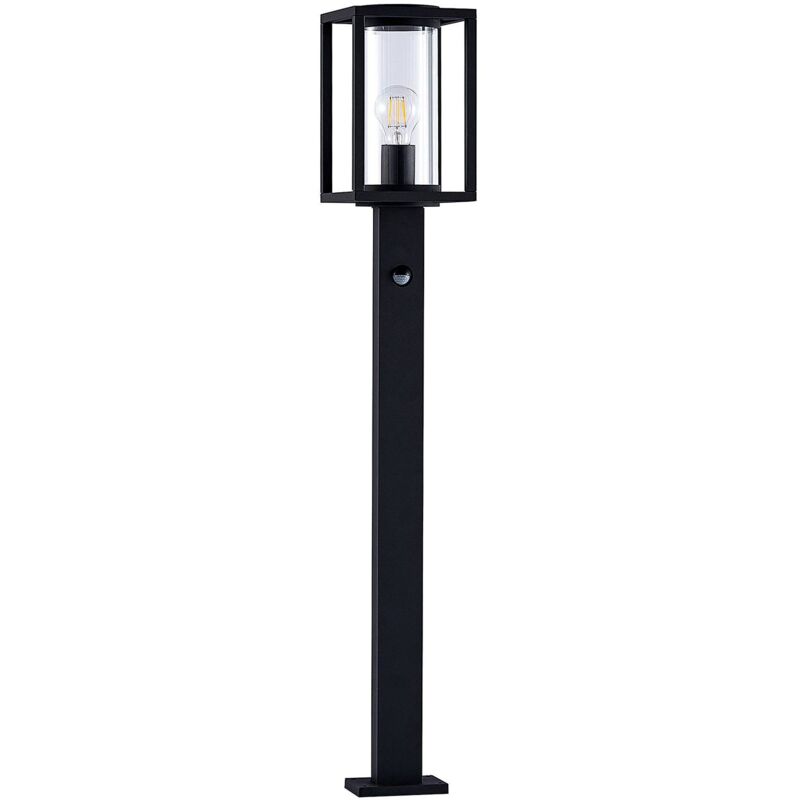 Luminaire extérieur 'Ferda' en aluminium