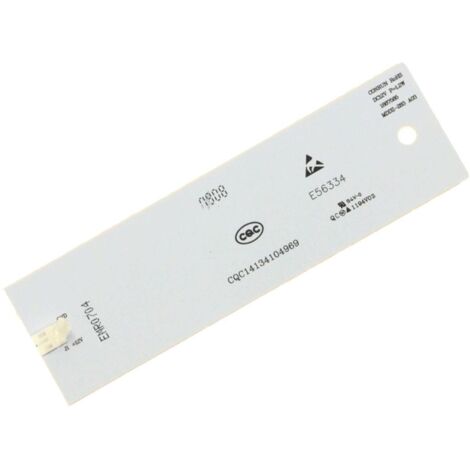 Eclairage Led