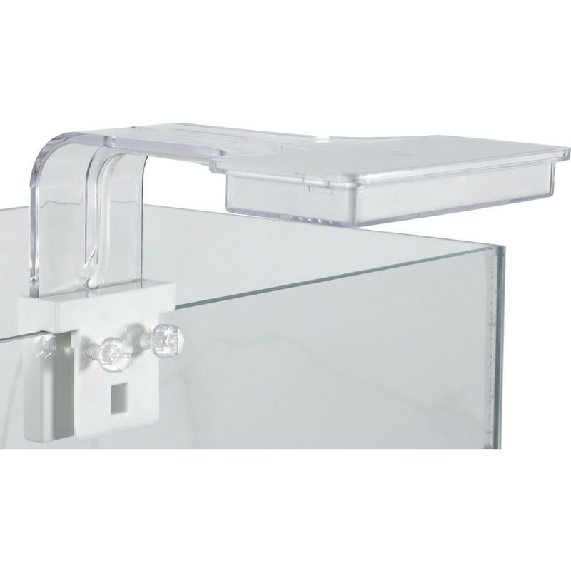 Eclairage led Aquaya pour petit aquarium