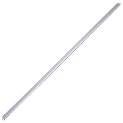 Éclairage LED blanc x3 - Réglette - 25MTBI32