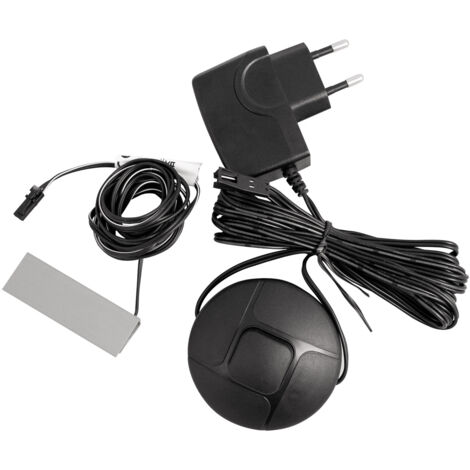Éclairage LED pour meubles Mundi - Illuminez vos espaces avec style