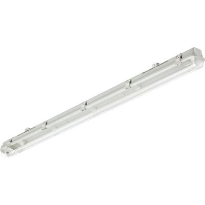 Réglette étanche led à équiper Ledinaire WT050C 1500mm 1 tube Philips