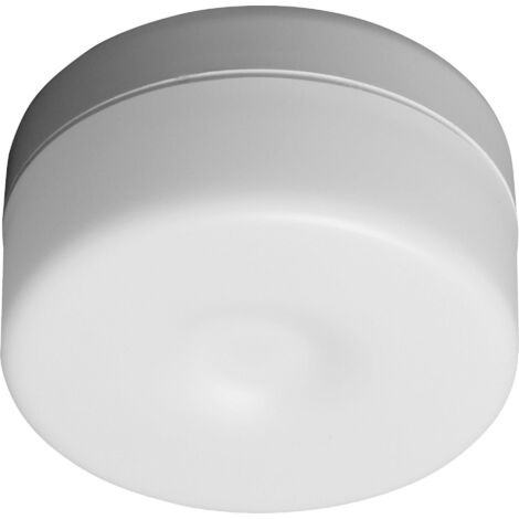 Eclairage LED rechargeable USB Dot it, blanc froid, high, Ledvance