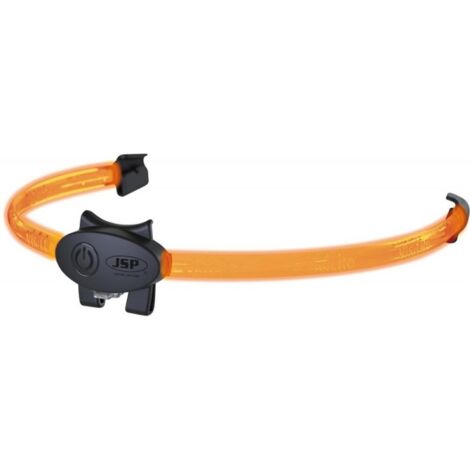 Eclairage Led Visilitet Pourcasque Evo3 19443