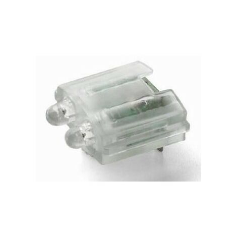 Eclairage par led pour MOSE, MOSI, MOSEU, MOSIU, MOSU NICE