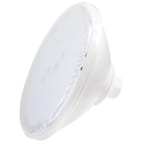 Éclairage piscine - Ampoule Ecoproof PAR56 60 LED 13W - Blanc de Seamaid