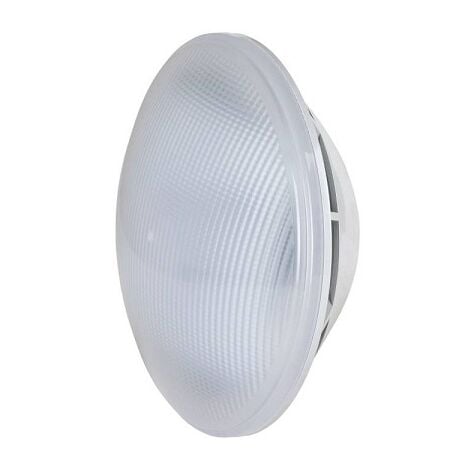 Éclairage piscine - Ampoule LED Aquasphère PAR56 - Blanc de AstralPool