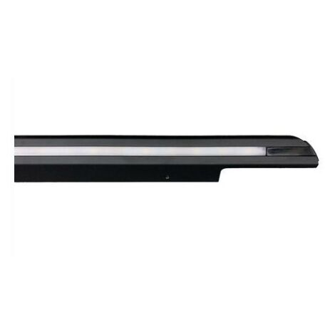Éclairage porte extérieure HABA 180 LED Camper vans, Crafter, Sprinter