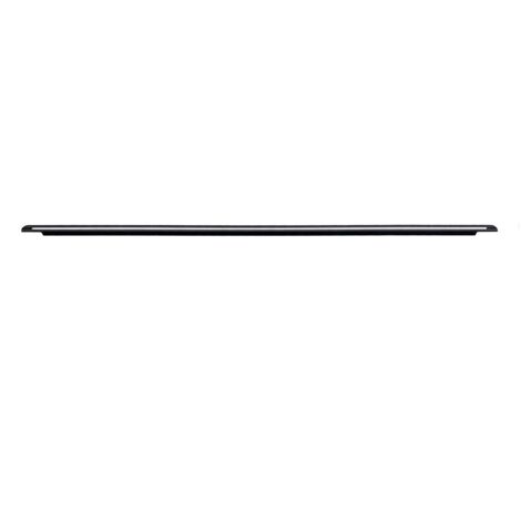 Eclairage Porte LED HABA Coloris - Noir, Compatibilité - Crafter Man Sprinter Viganella, Dim. (LxHxP) (mm) - 150 x 30 x 40