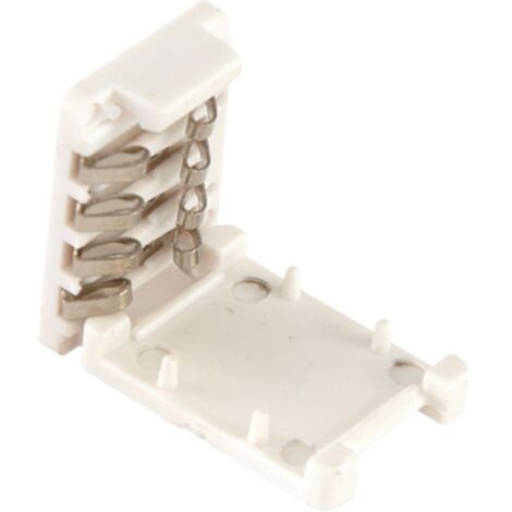 Éclairage pour agencement 833.74 - LED/LED - HAFELE