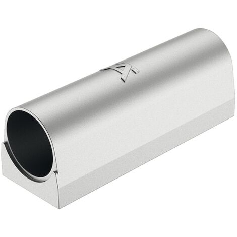 Éclairage pour agencement 833.89 - Support - HAFELE