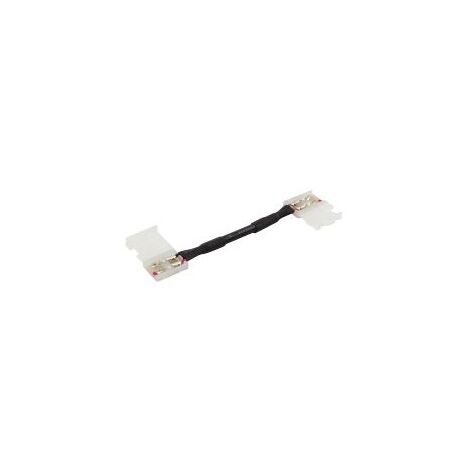 Éclairage pour agencement CABLE - HAFELE