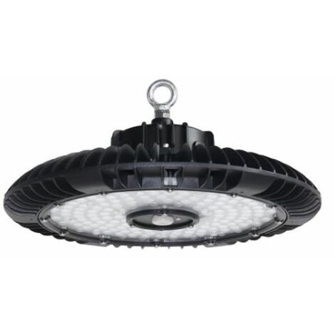 Eclairage pour grande hauteur 150 W RS PRO, Dimmable ( Prix pour 1 )
