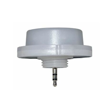Eclairage pour grande hauteur 150 W RS PRO, Dimmable ( Prix pour 1 )
