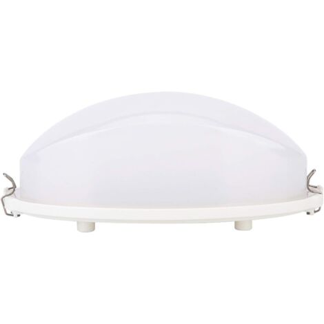 Éclairage Sauna Résistant Hautes Températures Imperméable LED Accessoires Salle de Bain-AUTRES
