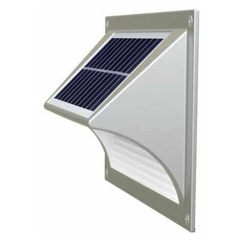 Spot solaire terrasse - Trouvez le meilleur prix sur leDénicheur